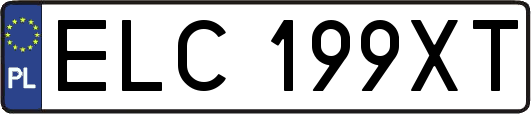 ELC199XT