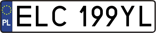 ELC199YL