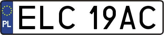 ELC19AC