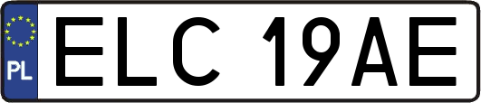 ELC19AE