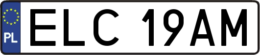 ELC19AM