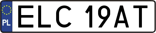 ELC19AT