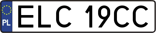 ELC19CC