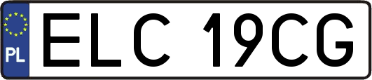 ELC19CG