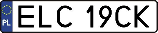 ELC19CK