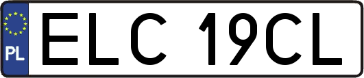 ELC19CL