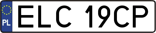 ELC19CP