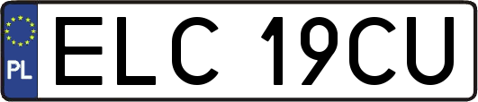 ELC19CU