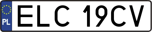 ELC19CV