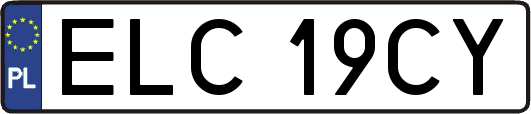 ELC19CY