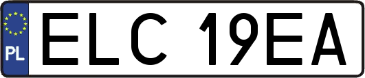 ELC19EA
