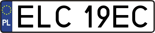 ELC19EC