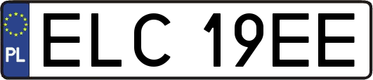 ELC19EE