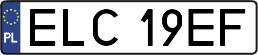 ELC19EF