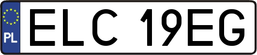 ELC19EG
