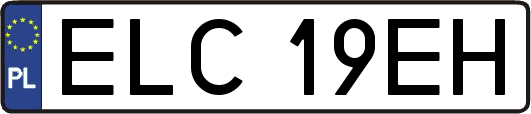 ELC19EH