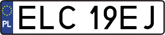 ELC19EJ