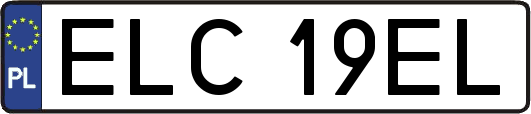 ELC19EL