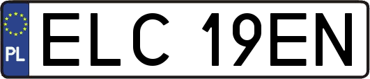 ELC19EN