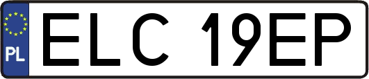 ELC19EP