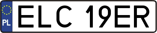 ELC19ER