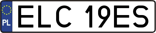 ELC19ES