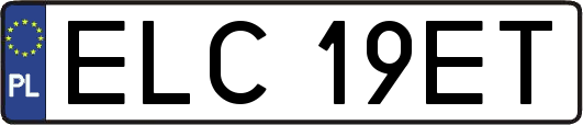 ELC19ET