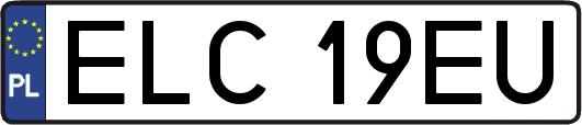 ELC19EU