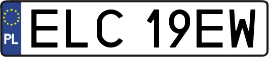 ELC19EW