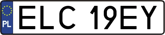 ELC19EY
