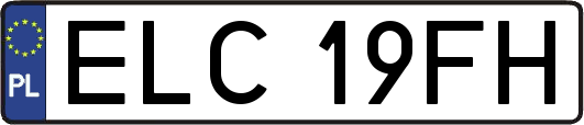 ELC19FH