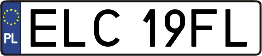 ELC19FL
