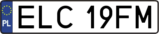 ELC19FM