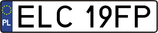 ELC19FP
