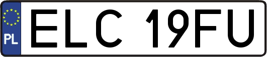 ELC19FU