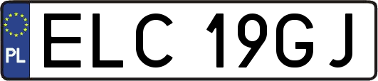 ELC19GJ