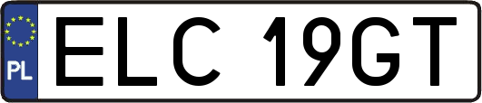 ELC19GT