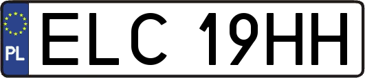 ELC19HH
