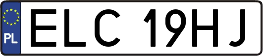 ELC19HJ