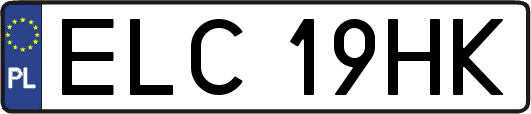 ELC19HK