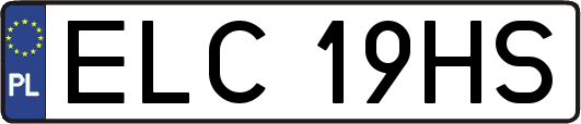 ELC19HS