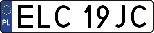 ELC19JC