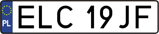 ELC19JF