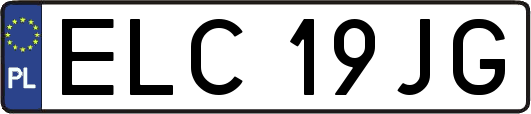 ELC19JG