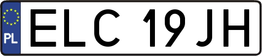 ELC19JH