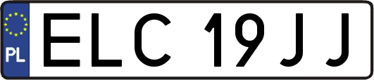 ELC19JJ