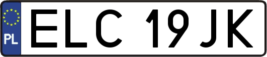 ELC19JK