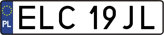 ELC19JL