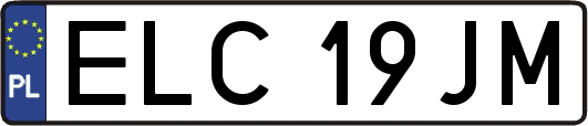 ELC19JM