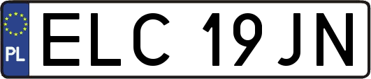 ELC19JN